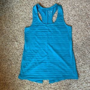 Mountain Hardwear Workout Tank Size XS